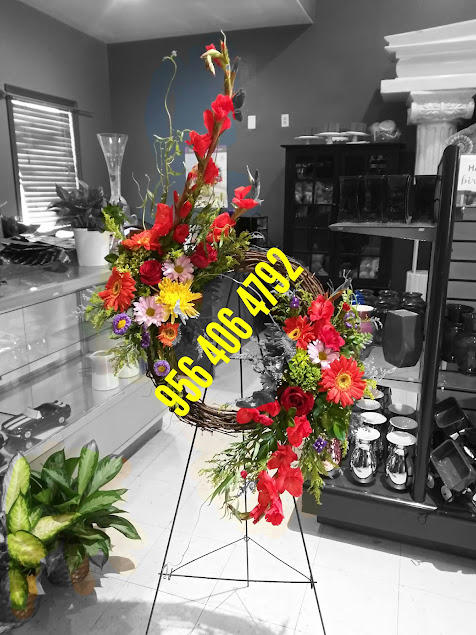 Garza Funeral Home gallery image 2
